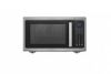 Picture of 1000W - Stainless Steel Microwave with Air Fry