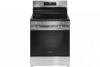 Picture of 30" - Stainless Steel Electric Range with Steam Clean