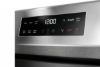 Picture of 30" - Stainless Steel Electric Range with Steam Clean