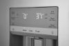Picture of 27.8 Cu. Ft. - Stainless Steel French Door Fridge